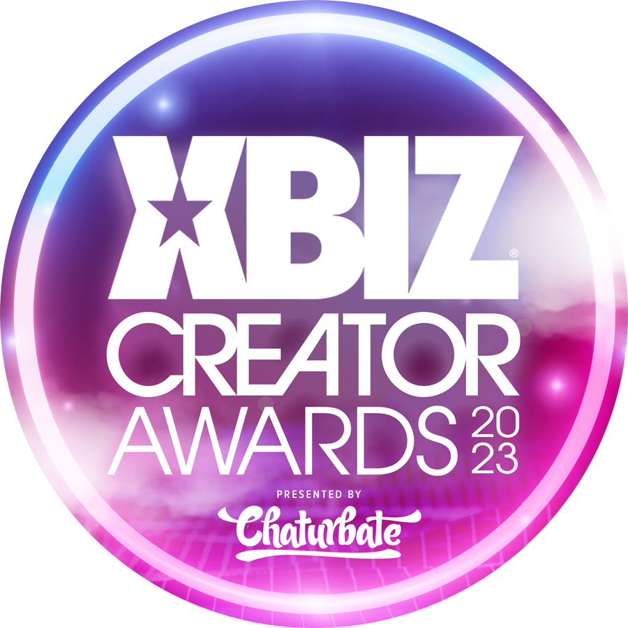 XBIZ Cam Awards